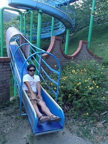 oyasupark (1)