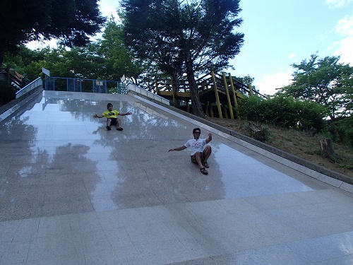 oyasupark (2)