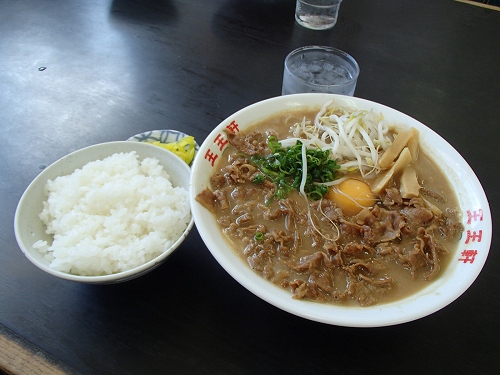 wanwan-ken (2)