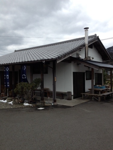20140215-110830.jpg