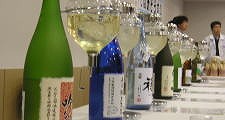 四国酒まつり画像