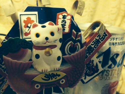 20140222-220618.jpg