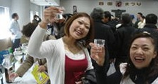 酒まつり2