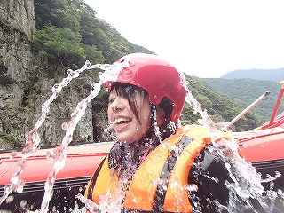 20130625-15