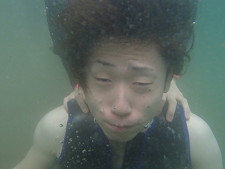 20130625-16