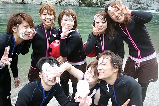 20130625 (5)