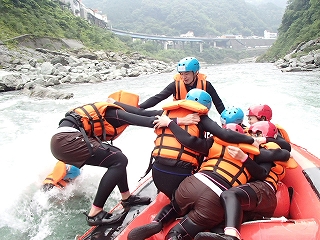 20130625 (7)