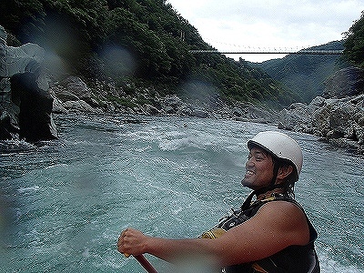 rafting (10)