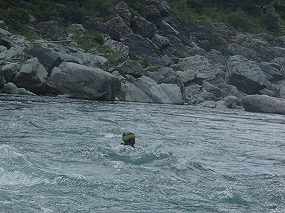 rafting (11)