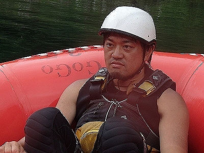 rafting (12)
