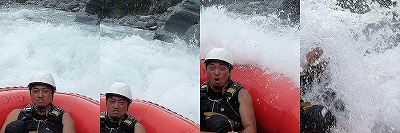 rafting (15)