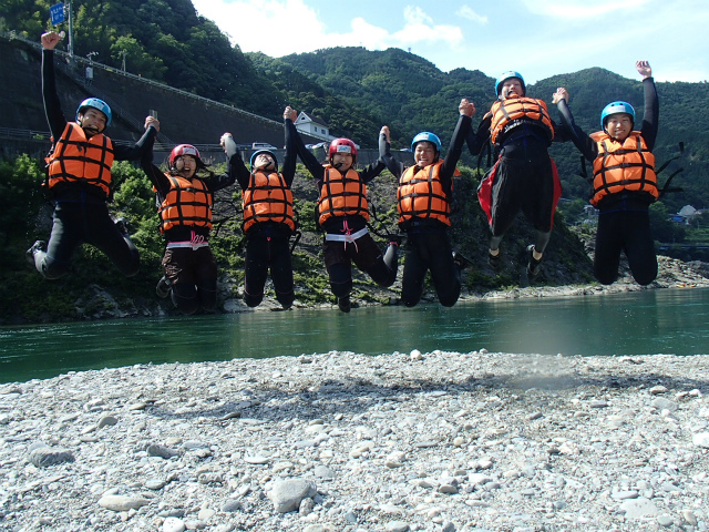 20130701 (5)