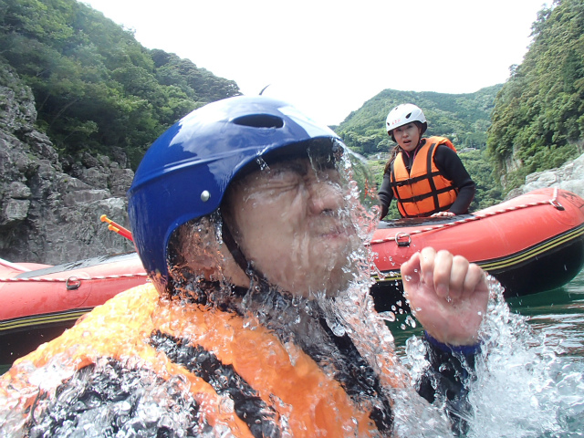 20130702 (1)