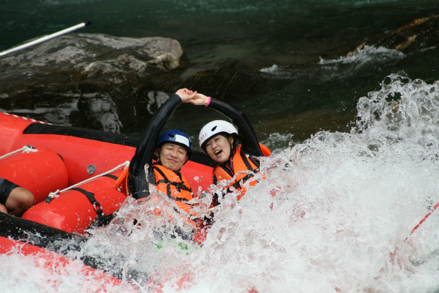 20130702 (4)