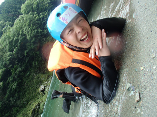 20130705 (4)