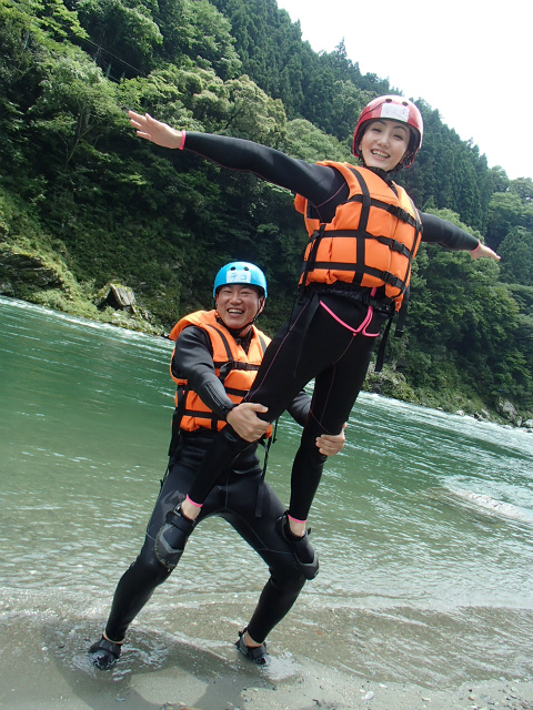 20130705 (5)