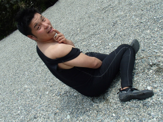 20130705 (6)