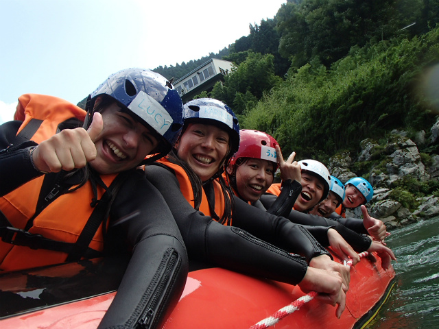 20130707 (1)