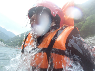 20130707 (5)