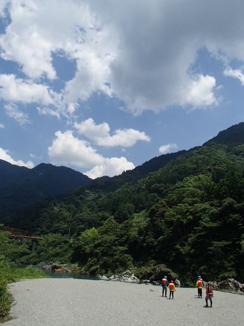 20130708 (4)