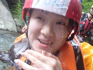 20130708 (5)