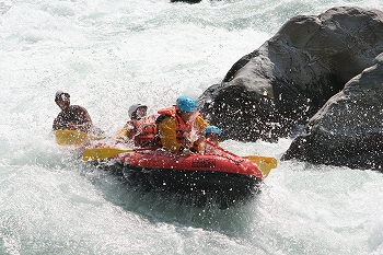20130713 (1)