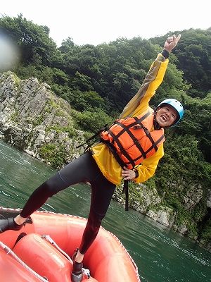 20130713 (3)