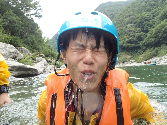 20130713 (4)