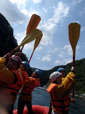 20130713 (5)