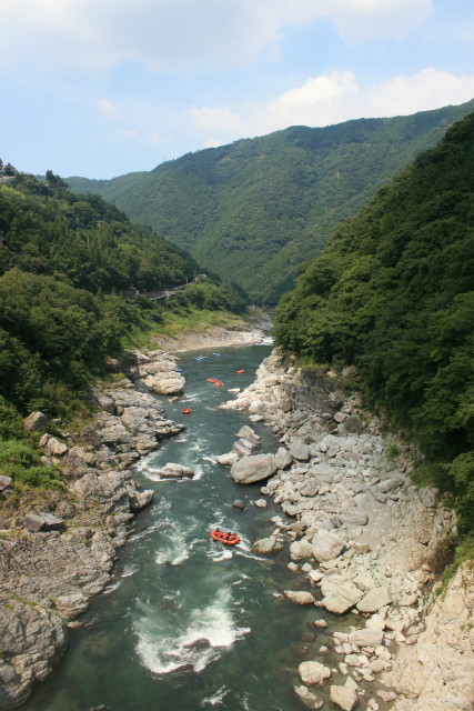 20130721-2