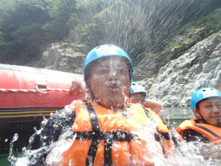 20130721 (2)