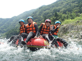 20130721-3 (1)