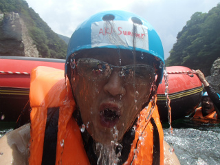 20130721-3