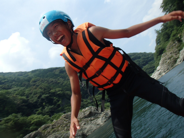 20130721 (5)