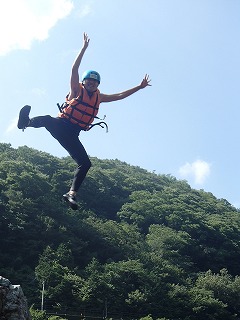 20130817K (3)