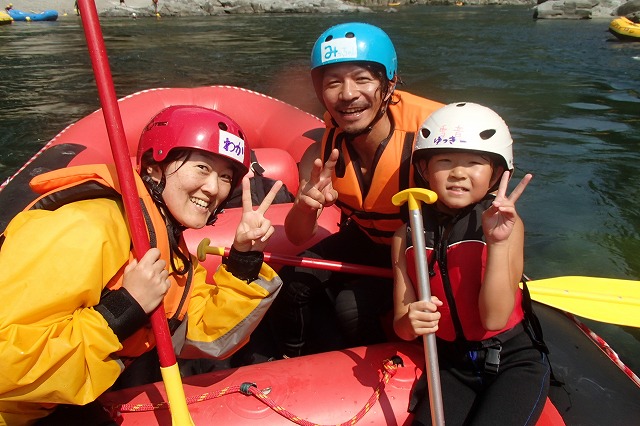 20130817fam (5)