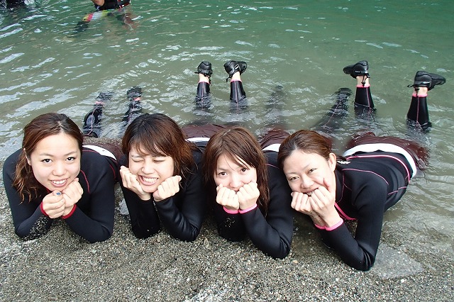 20130913 B (2)