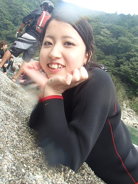 20130913 o (1)