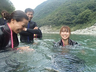 20130923-k (1)