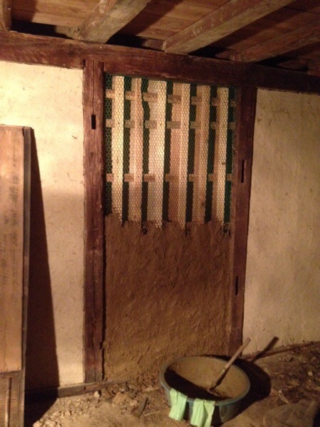 20140305-234817.jpg