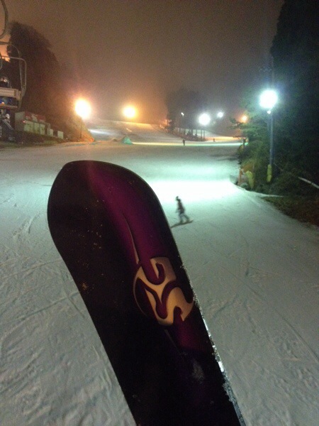 20140305-235236.jpg