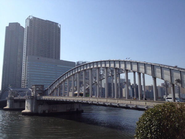 20140324-193431.jpg