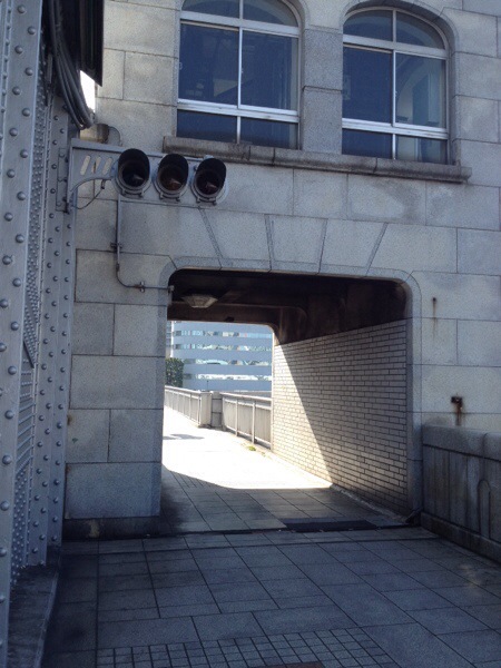 20140324-193733.jpg