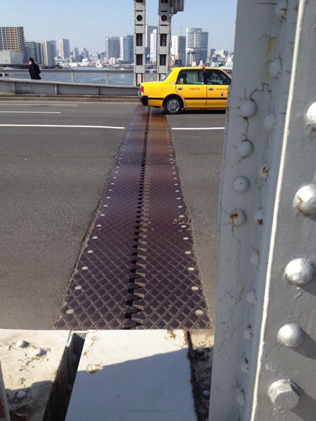 20140324-194218.jpg
