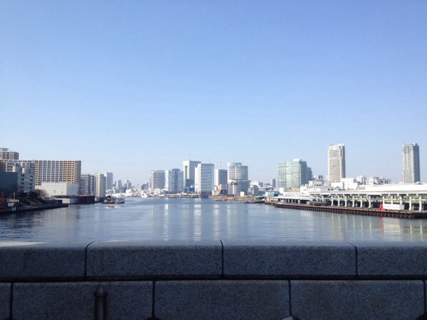 20140324-194713.jpg
