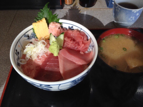 20140324-195553.jpg