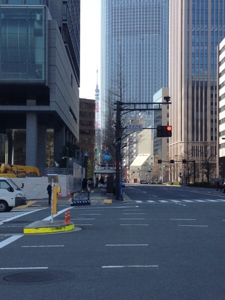 20140326-212055.jpg