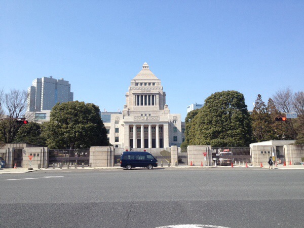 20140326-214147.jpg