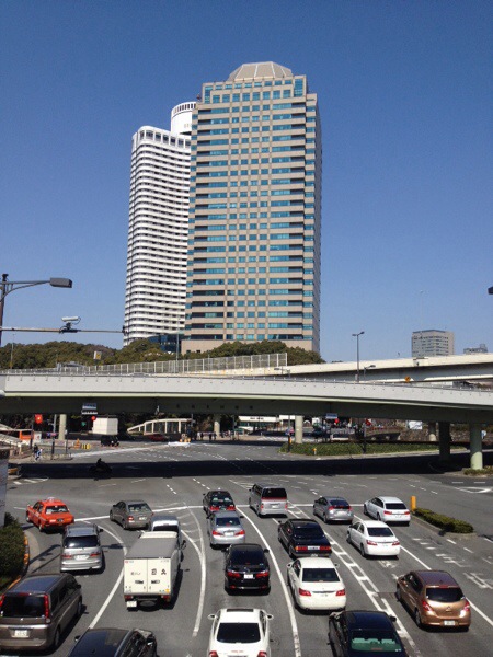20140326-214818.jpg