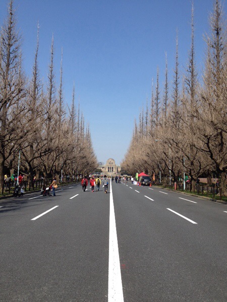 20140326-220133.jpg